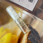 Парфюм Serge Lutens 5 O'clock Au Gingembre