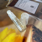 Отзыв Serge Lutens 5 O'clock Au Gingembre