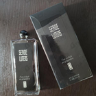 Духи 5 O'clock Au Gingembre от Serge Lutens