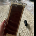 Отзыв Serge Lutens 5 O'clock Au Gingembre