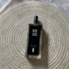 Парфюм Serge Lutens 5 O'clock Au Gingembre