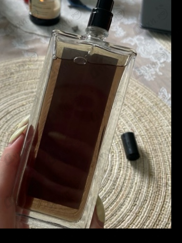 Купить 5 O'clock Au Gingembre от Serge Lutens