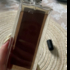 Купить 5 O'clock Au Gingembre от Serge Lutens
