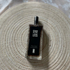 Духи 5 O'clock Au Gingembre от Serge Lutens