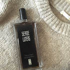 Духи 5 O'clock Au Gingembre от Serge Lutens