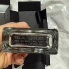 Парфюм Serge Lutens 5 O'clock Au Gingembre