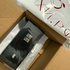 Купить 5 O'clock Au Gingembre от Serge Lutens