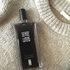 Купить 5 O'clock Au Gingembre от Serge Lutens