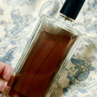 Отзывы Serge Lutens 5 O'clock Au Gingembre