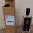 Парфюмерия Serge Lutens 5 O'clock Au Gingembre