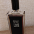Купить 5 O'clock Au Gingembre от Serge Lutens
