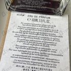 Парфюм Serge Lutens 5 O'clock Au Gingembre