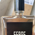 Духи 5 O'clock Au Gingembre от Serge Lutens