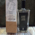 Отзывы Serge Lutens 5 O'clock Au Gingembre