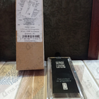 Отзыв Serge Lutens 5 O'clock Au Gingembre