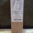 Отзыв Serge Lutens 5 O'clock Au Gingembre