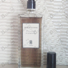 Духи 5 O'clock Au Gingembre от Serge Lutens