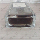 Духи 5 O'clock Au Gingembre от Serge Lutens