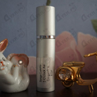 Отзывы Serge Lutens 5 O'clock Au Gingembre