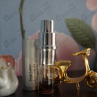 Парфюм Serge Lutens 5 O'clock Au Gingembre