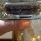 Парфюм Serge Lutens 5 O'clock Au Gingembre