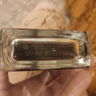 Парфюм Serge Lutens 5 O'clock Au Gingembre