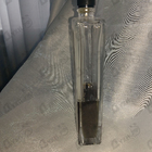 Отзыв Serge Lutens 5 O'clock Au Gingembre