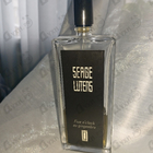 Духи 5 O'clock Au Gingembre от Serge Lutens