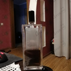 Отзывы Serge Lutens 5 O'clock Au Gingembre