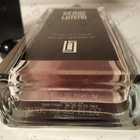 Духи 5 O'clock Au Gingembre от Serge Lutens
