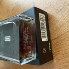 Духи 5 O'clock Au Gingembre от Serge Lutens