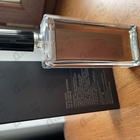 Отзывы Serge Lutens 5 O'clock Au Gingembre