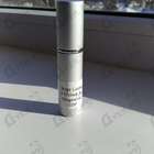 Парфюм Serge Lutens 5 O'clock Au Gingembre