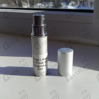 Духи 5 O'clock Au Gingembre от Serge Lutens