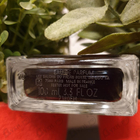 Парфюм Serge Lutens 5 O'clock Au Gingembre