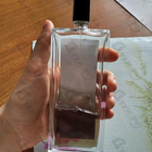 Отзыв Serge Lutens 5 O'clock Au Gingembre