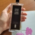 Отзывы Serge Lutens 5 O'clock Au Gingembre