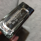 Отзывы Serge Lutens 5 O'clock Au Gingembre