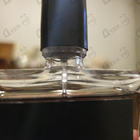 Отзыв Serge Lutens 5 O'clock Au Gingembre