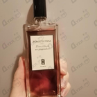 Духи 5 O'clock Au Gingembre от Serge Lutens