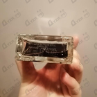 Духи 5 O'clock Au Gingembre от Serge Lutens