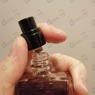 Отзывы Serge Lutens 5 O'clock Au Gingembre