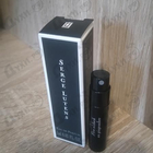 Духи 5 O'clock Au Gingembre от Serge Lutens