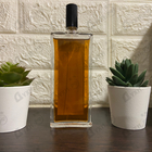 Отзывы Serge Lutens Ambre Sultan