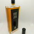 Духи Ambre Sultan от Serge Lutens