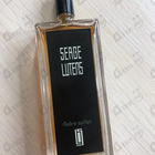 Отзывы Serge Lutens Ambre Sultan