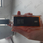 Отзывы Serge Lutens Ambre Sultan