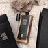 Духи Ambre Sultan от Serge Lutens