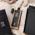 Купить Ambre Sultan от Serge Lutens