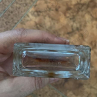 Духи Ambre Sultan от Serge Lutens